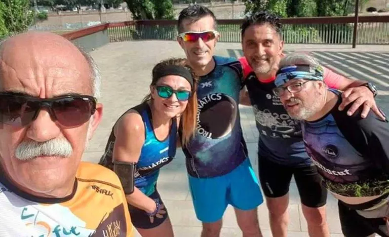 Miralcamp i Torrefarrera, doble jornada de la Lliga Ponent Virtual