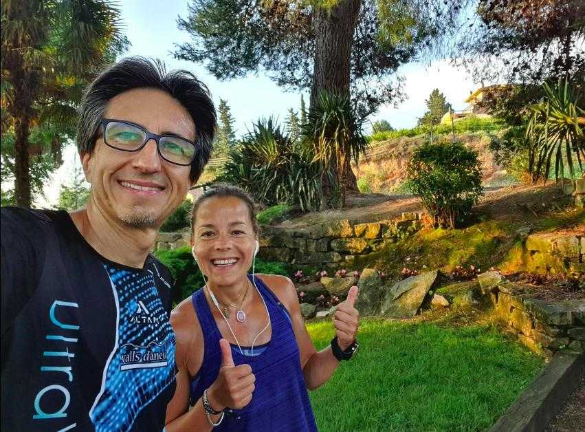 Miralcamp i Torrefarrera, doble jornada de la Lliga Ponent Virtual