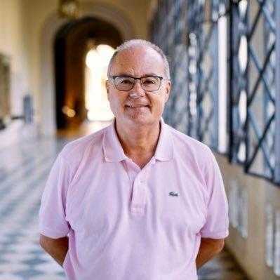“Cal buscar l'equilibri entre distància social i vida normal”