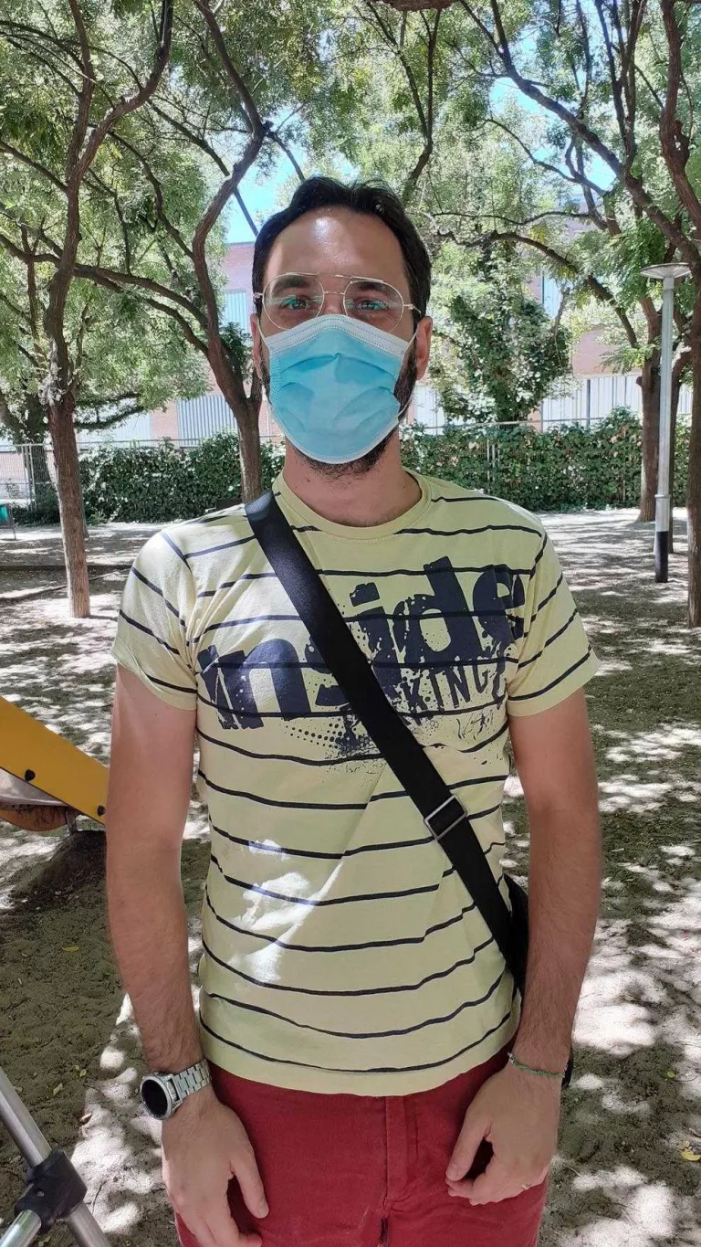 Les patronals qualifiquen d'“improvisació” com s'ha confinat la comarca