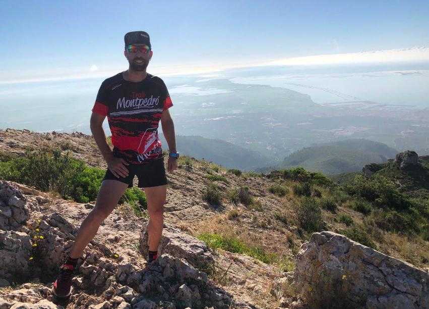 La Lliga Ponent Virtual arriba a la recta final amb la Mitja Marató de Tàrrega