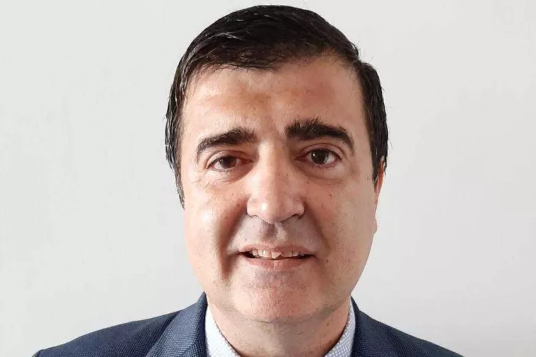 Javier Calles continuarà presidint la Catalana a Lleida
