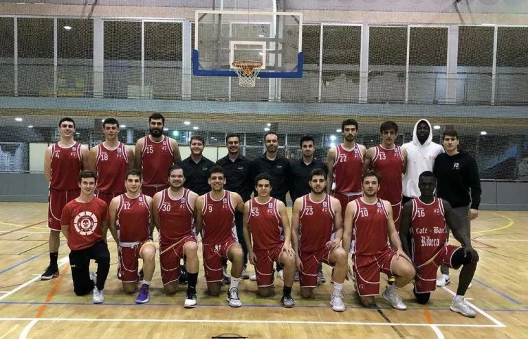 L'Alpicat s'inscriu a l'EBA