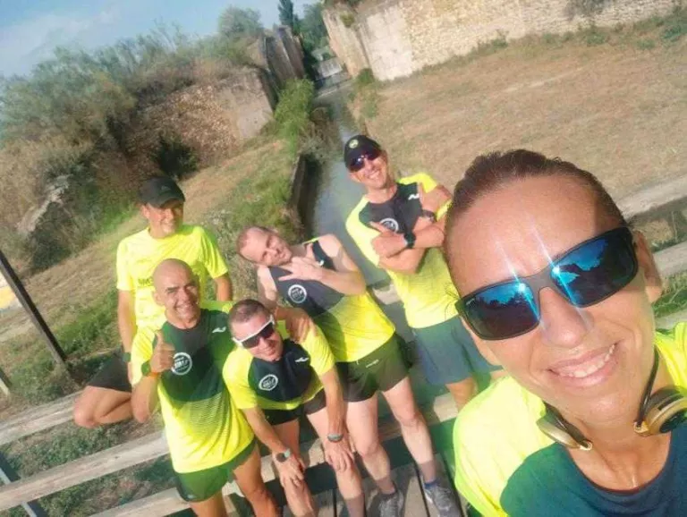 La Lliga Ponent Virtual s'atansa al final amb l'StargardtGo d'Agramunt