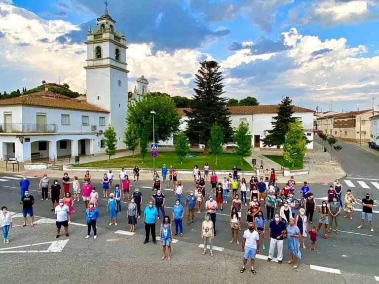 Les entitats municipals de Raimat i Sucs queden fora de les restriccions