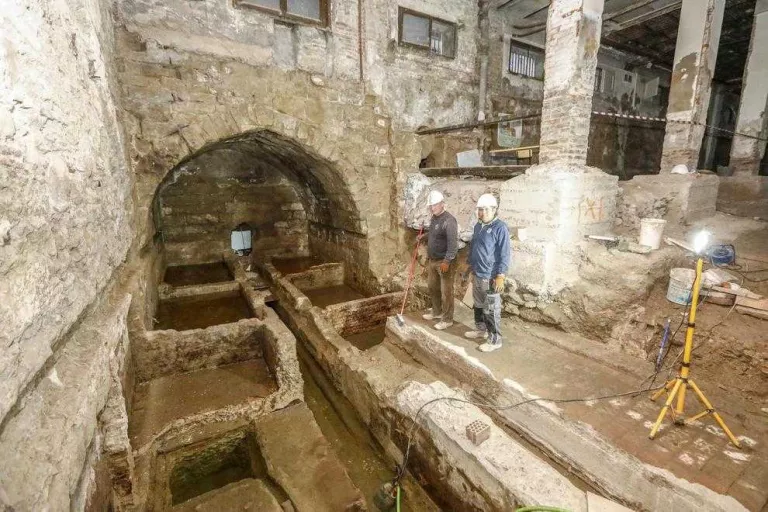 La Paeria adjudica les obres modificades del Morera