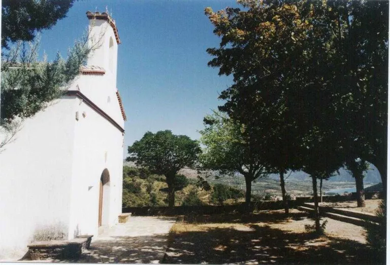 El Petit de Cal Eril i Roger Mas, a la Pobla de Segur