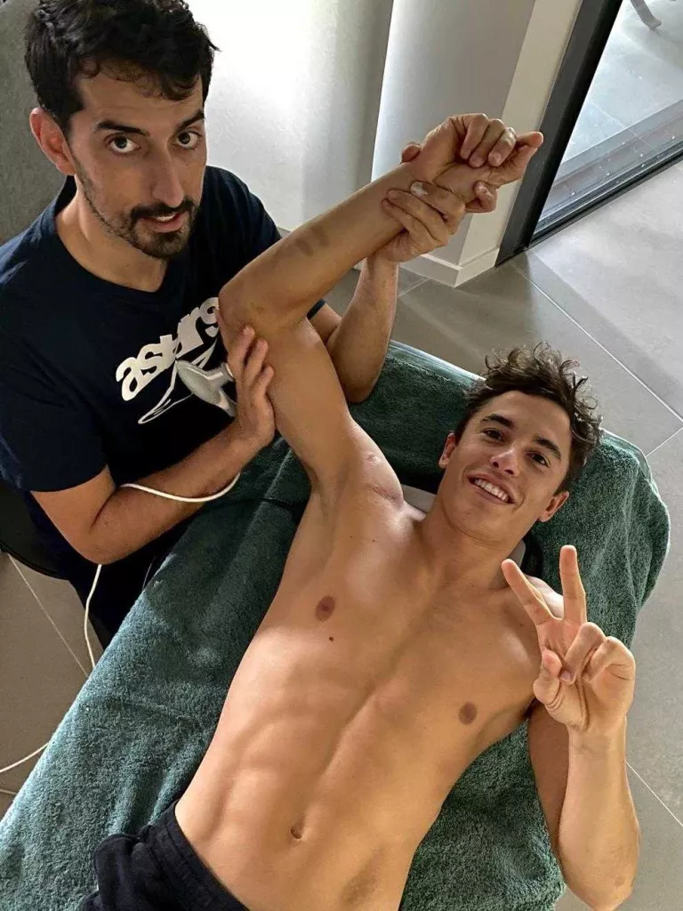 El Mundial de MotoGP tindrà una nova cursa a Europa