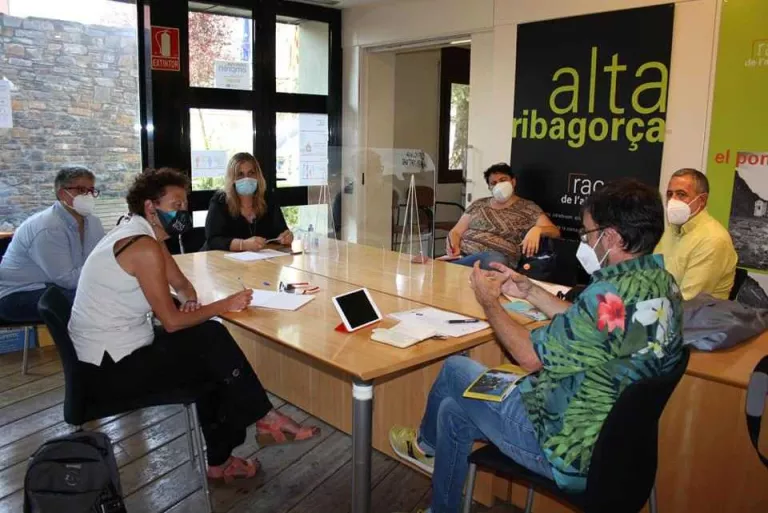 Festival itinerant de l'IEI