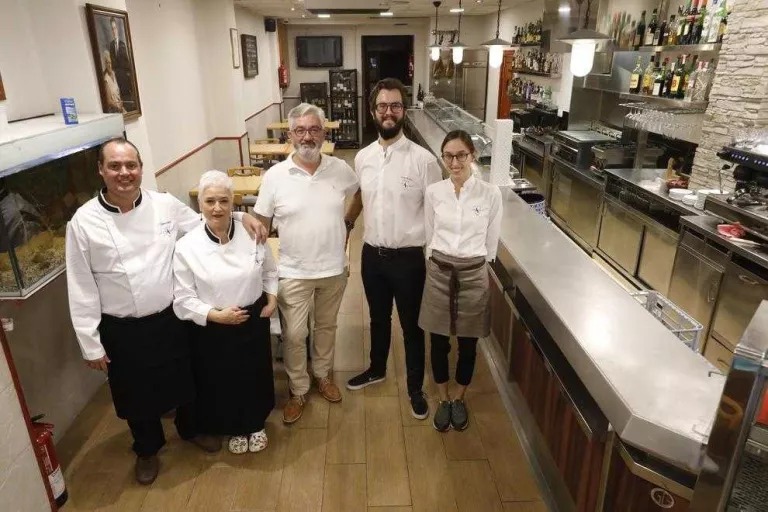 Segona oportunitat per al Bellera