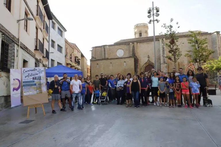 Els tractaments per addicció es van disparar el 2019 a Lleida