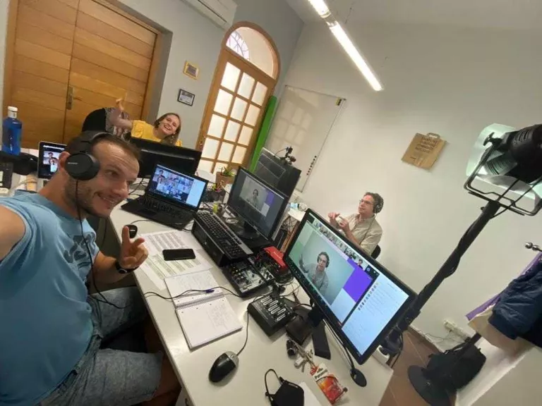 FiraTàrrega arranca la Llotja virtual amb 906 professionals