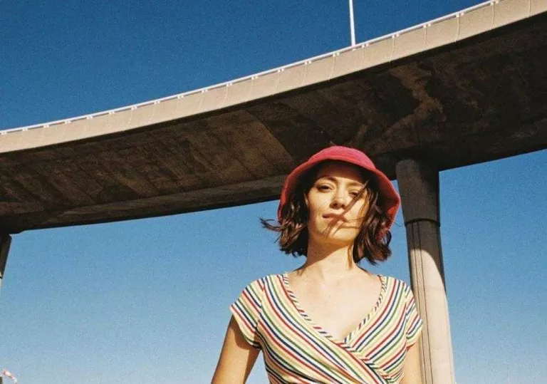 Renaldo & Clara estrenen el seu tercer disc, 'L'amor fa calor'