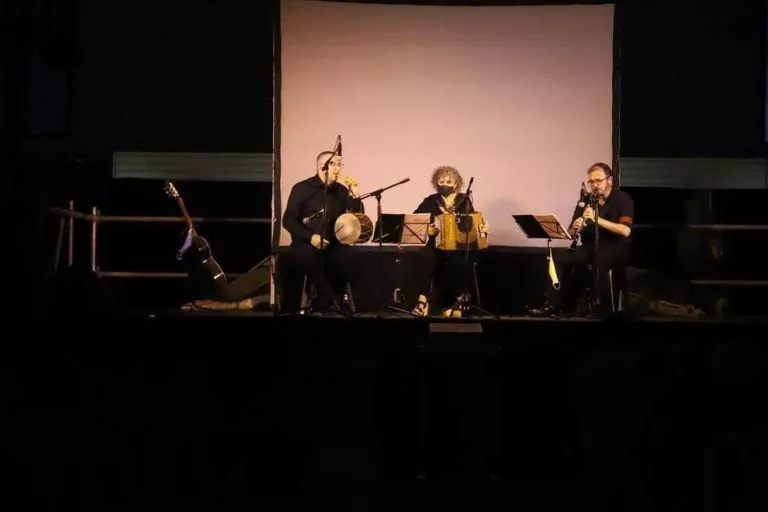 Lleida explora la memòria històrica amb un recorregut virtual pel Tribunal Popular
