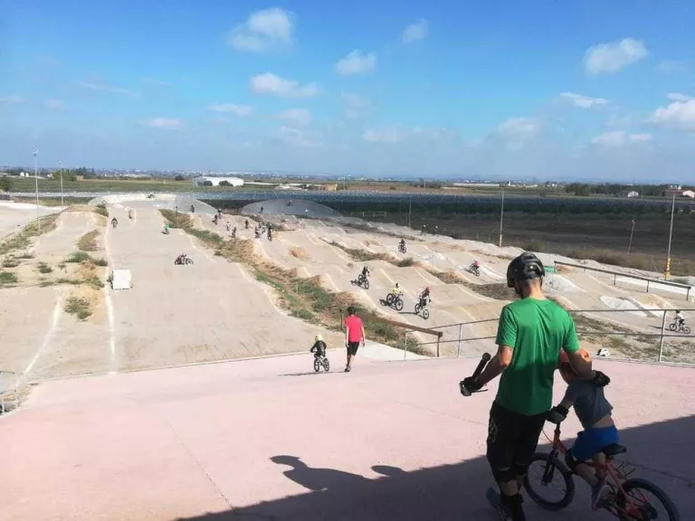 En les activitats d’estiu han participat més de 350 nens i joves.