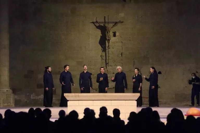 Un Musiquem Lleida! molt afinat