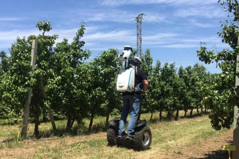 UdL i IRTA financen dos projectes d'investigació agrària