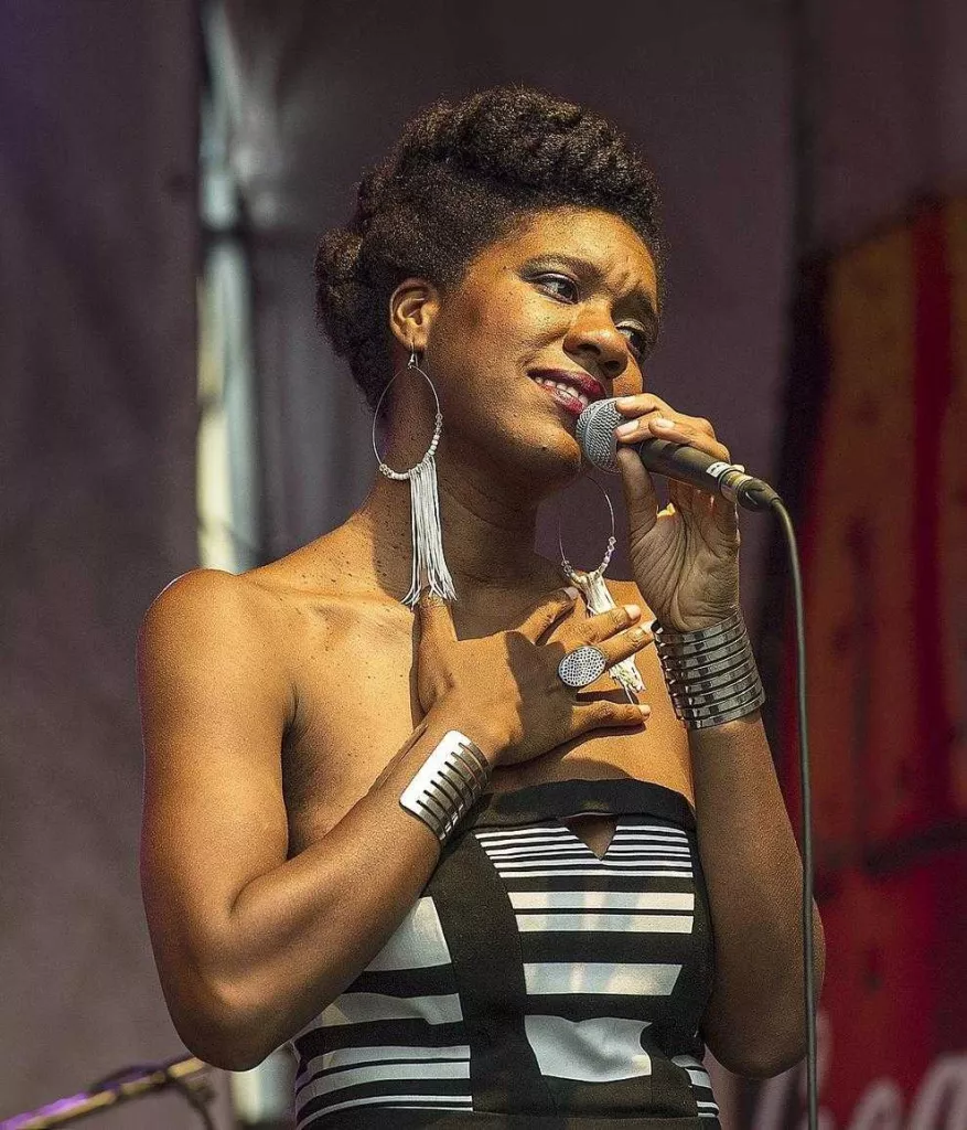 El Jazz Tardor s'allargarà amb concerts fins al maig
