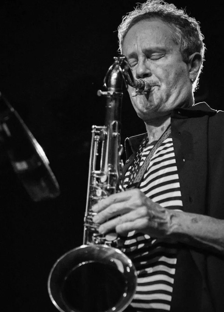 El Jazz Tardor s'allargarà amb concerts fins al maig