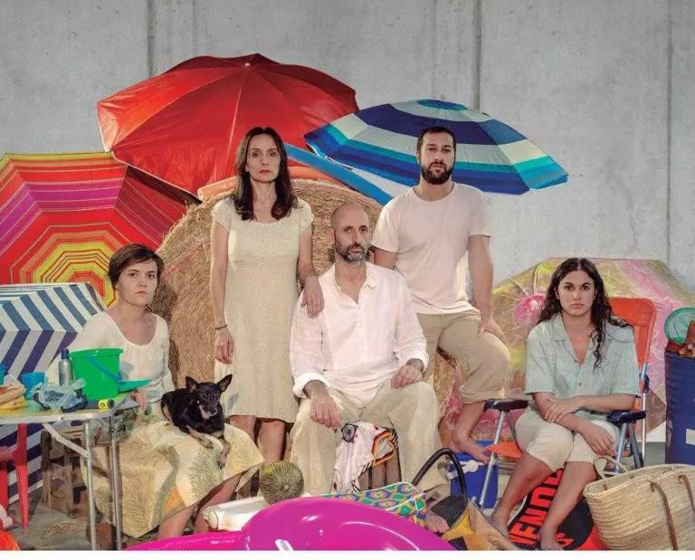 Llotja i Auditori mantenen el programa de teatre i música
