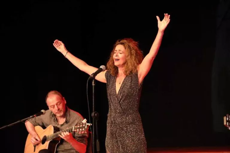 Lleida estrena el festival Interfado entre restriccions