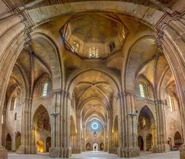 Eloy Sarrat guanya el premi Seu Vella de fotografia