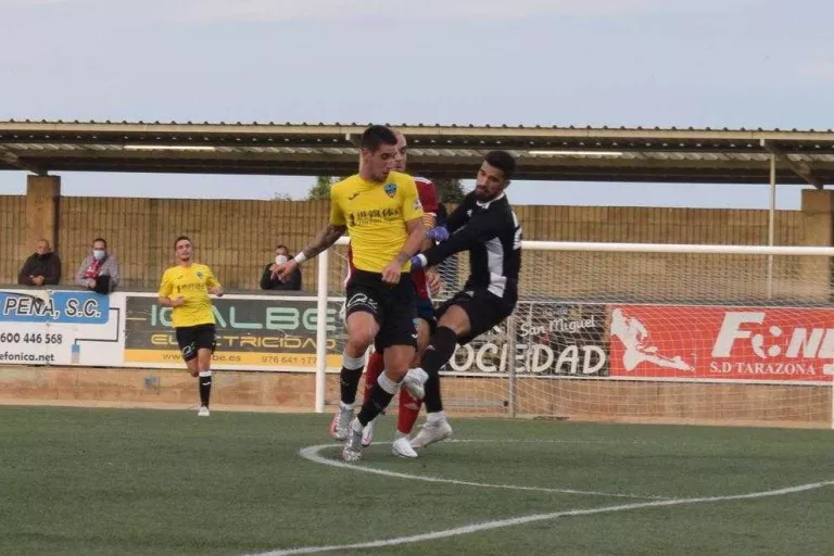 El Lleida debutarà a porta tancada