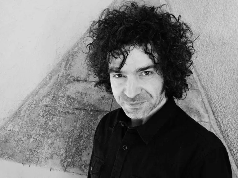 El menorquí David Vidal guanya el Jordi Pàmias de Guissona
