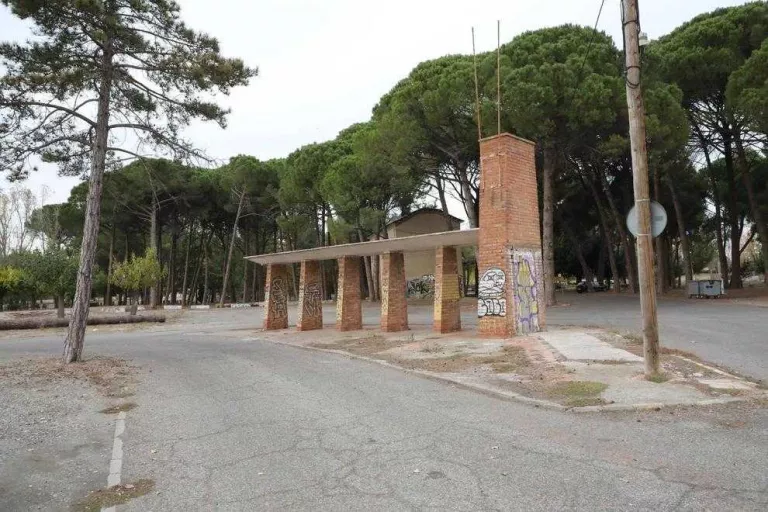 La Paeria permuta terrenys amb Alpicat per recuperar les Basses