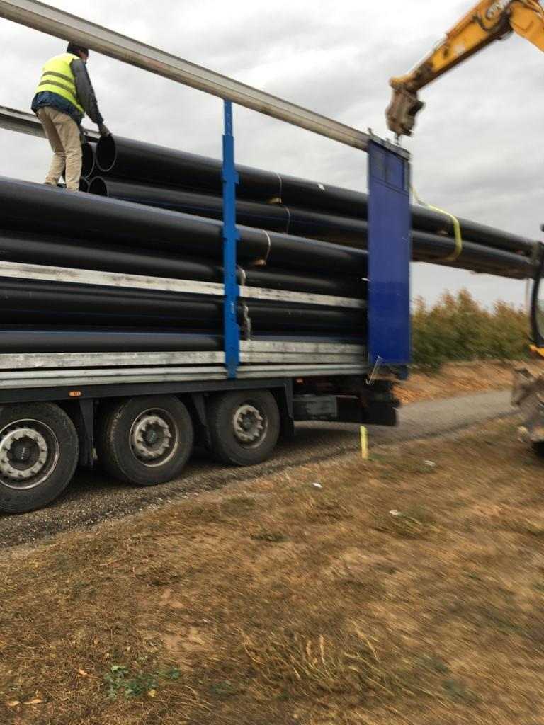 Més de disset milions per a la transformació econòmica de Lleida en els pròxims vuit anys