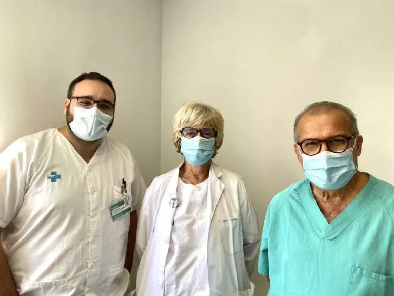 La psoriasi afecta més de 7.000 persones a Lleida