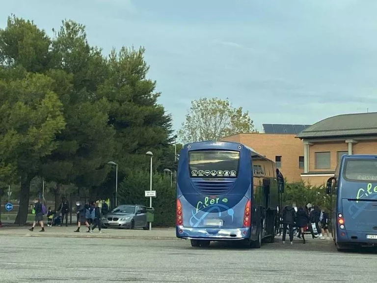 Llum verda a vetar que els centres concertats segreguin per sexes