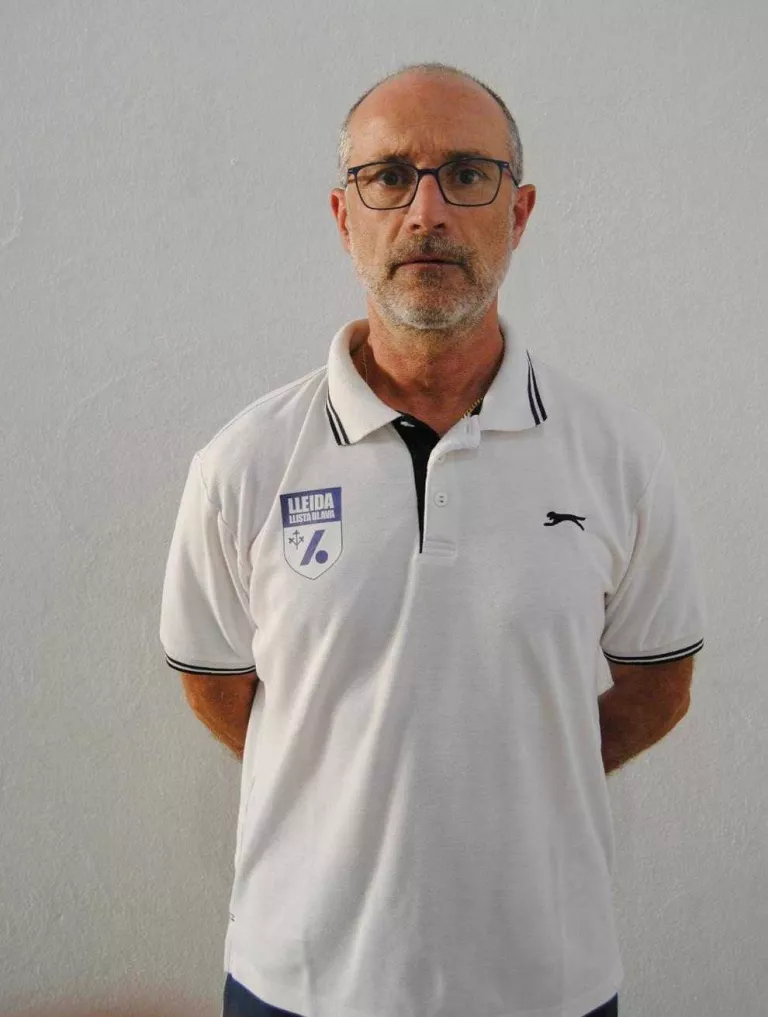 Un Llista invicte no pot fallar avui amb un Vic molt necessitat