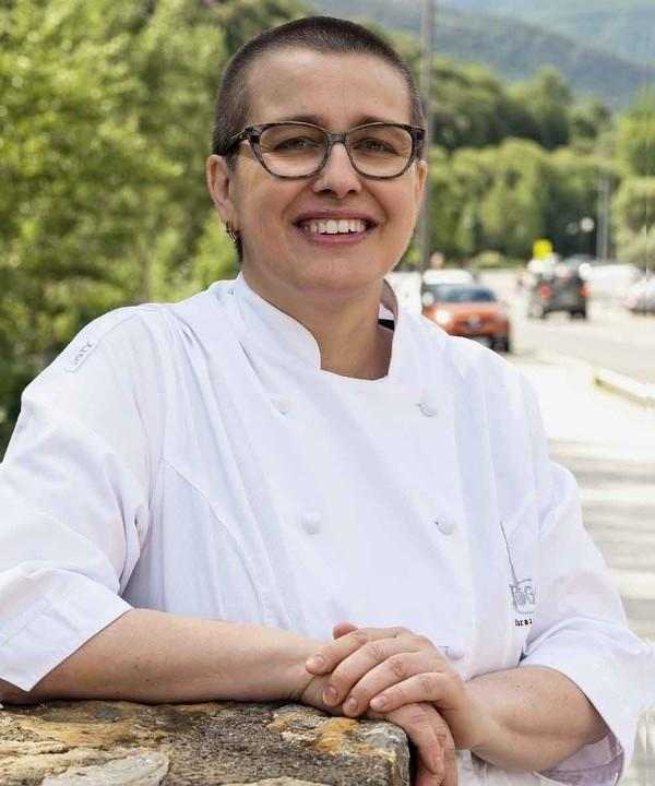 ⏯️ Les estrelles Michelin també demanen reobrir