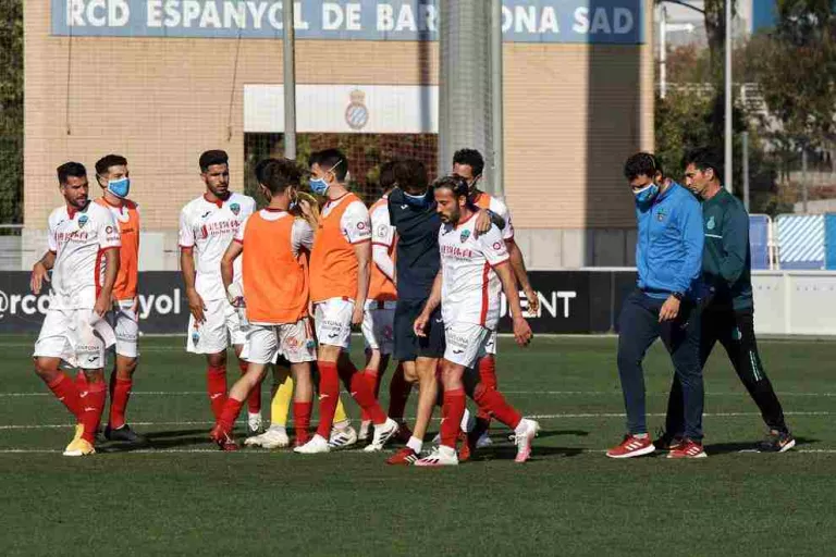 El Marbella, rival a la Copa