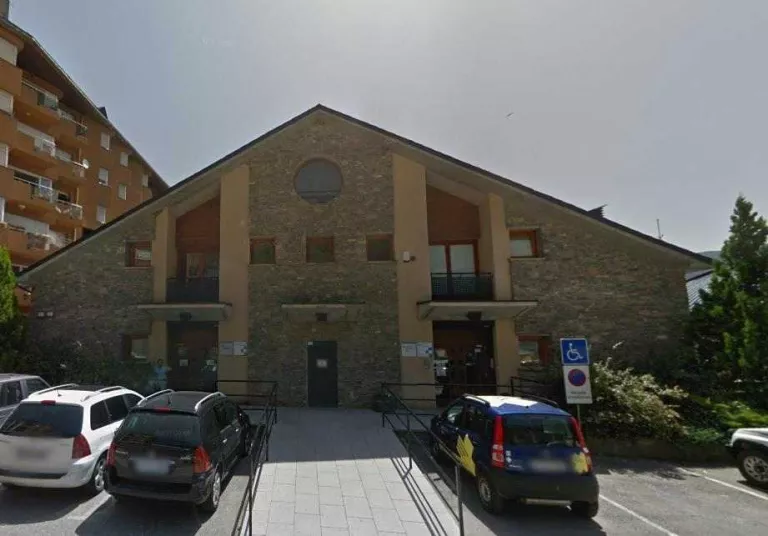 El personal d'Atenció Primària del Pirineu creixerà un 10% amb 26 nous professionals