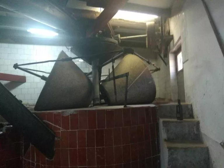 Castelldans assumeix el Museu del Pagès i el reobrirà