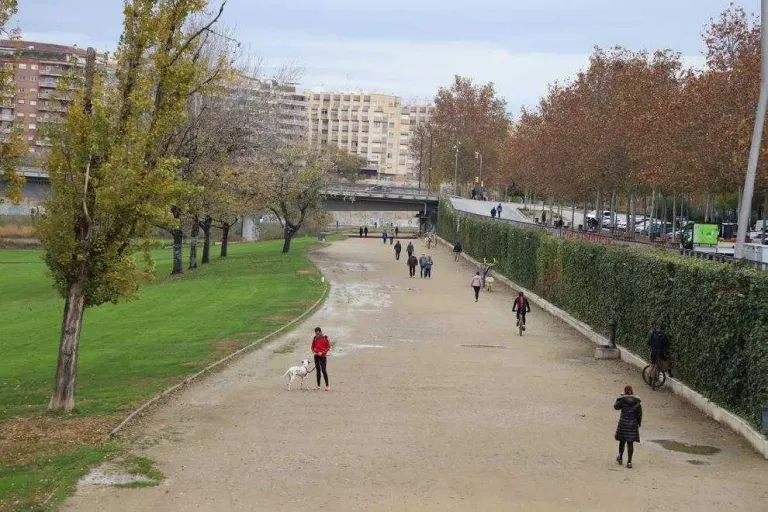 La província de Lleida registra dos morts més i un centenar de nous casos