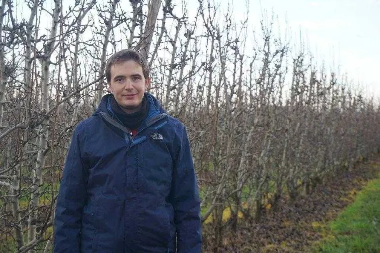 UP alerta que la pujada de preu de la fruita no compensa el sector