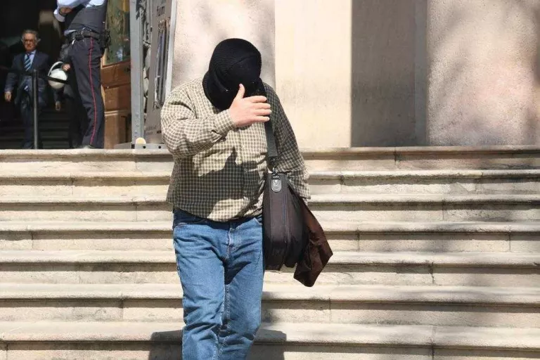 Germans Maristes admeten abusos sexuals a cinc exalumnes de Lleida i els indemnitzaran