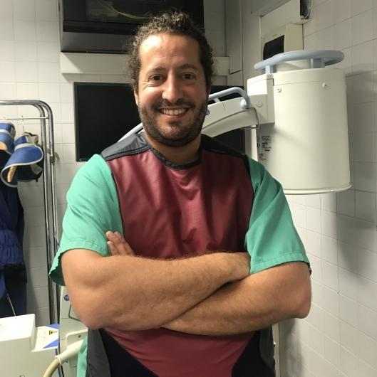 Tres lleidatans, nominats a millor metge especialista