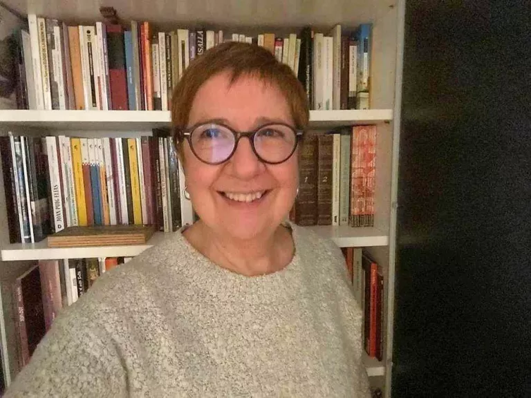 Carmina Pardo relleva Soriano-Montagut al capdavant de l'Ateneu