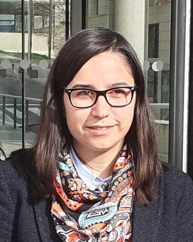 ERC confirma per al 14-F Solé, Freixanet i Flores