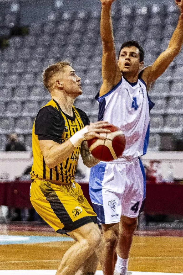 El Pardinyes, sense Barris Nord fins a finals de gener