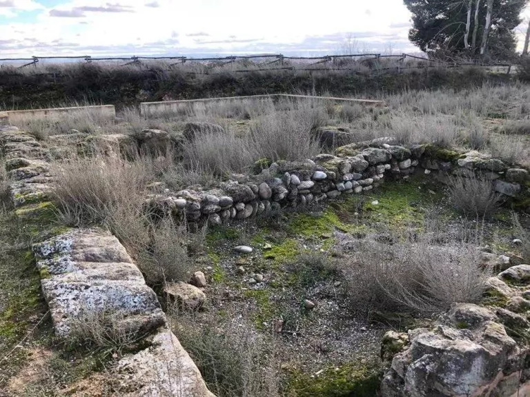 Corbins destina 240.000 € a camins que enllacen amb 4 pobles i Lleida