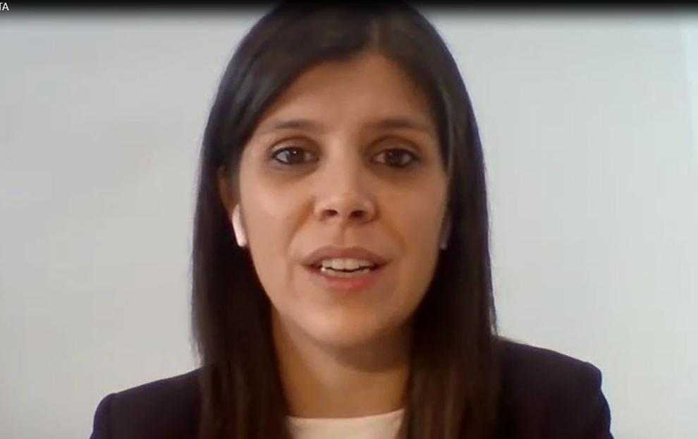 Tremosa veu en ERC l'aliada natural i Vilalta diu que el PSC és el rival