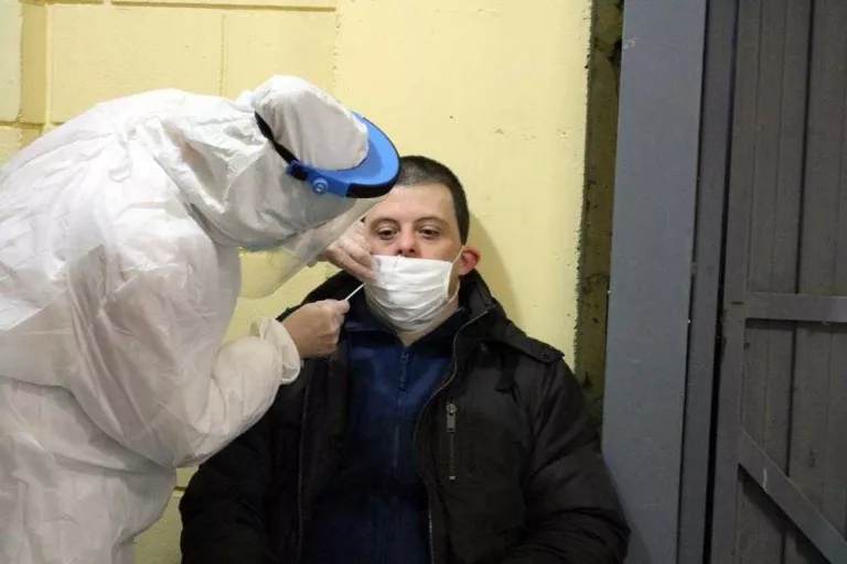 Acudam reprèn l'activitat després de l'aturada de Nadal