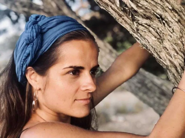 El Barnasants, amb accent lleidatà i occità