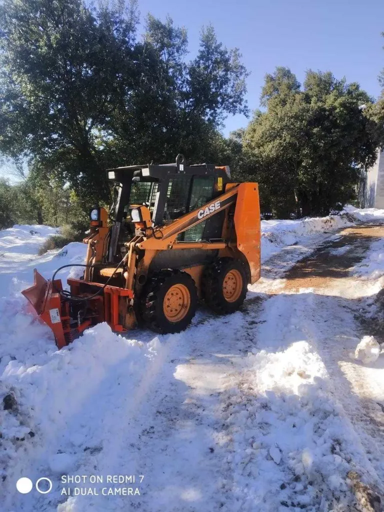 Restableixen el tren de la costa i només pararà a Lleida
