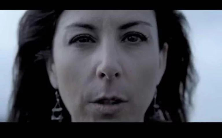 Una lleidatana, protagonista de la campanya d'estiu de la DGT